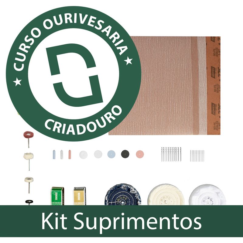 Kit-Suprimentos-ferramenta