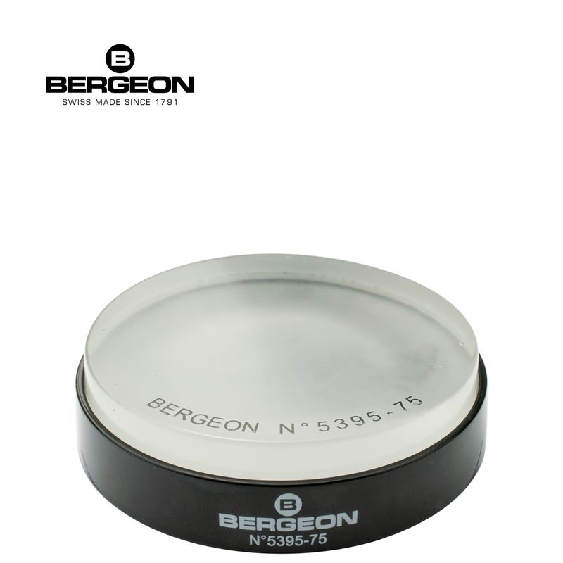 Bergeon-base-5395-75