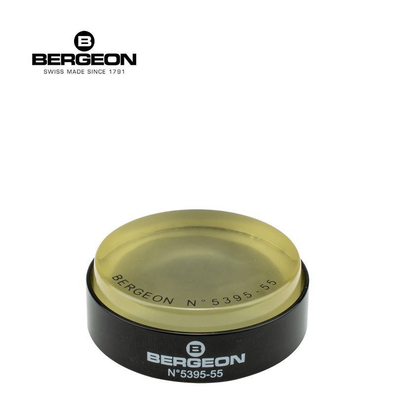 Bergeon-base-5395-55