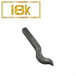 contraste-18k