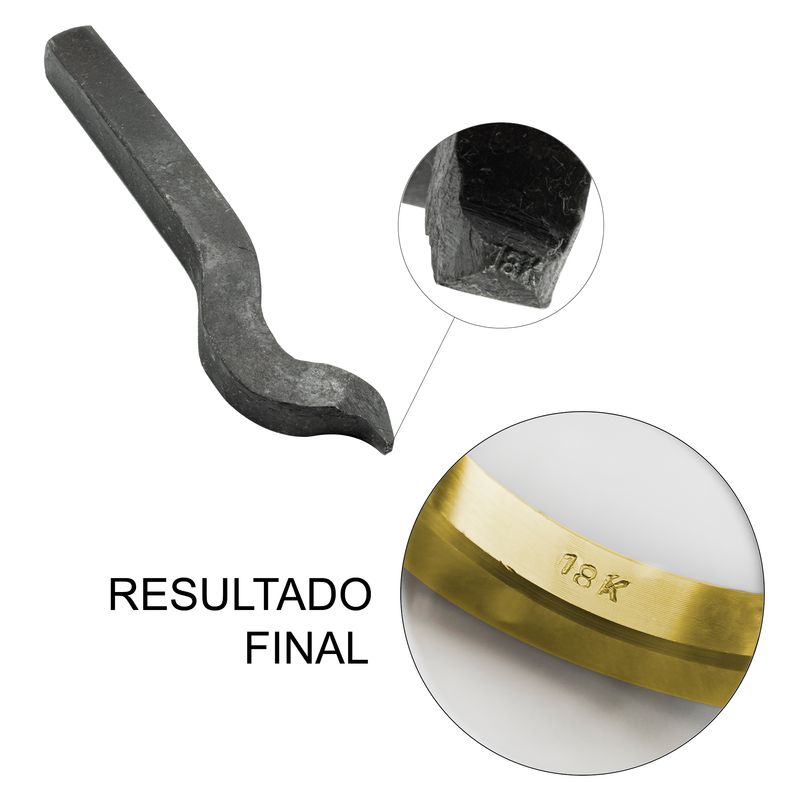 carimbo-contraste-18k