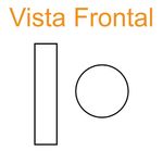 Vista-Frontal