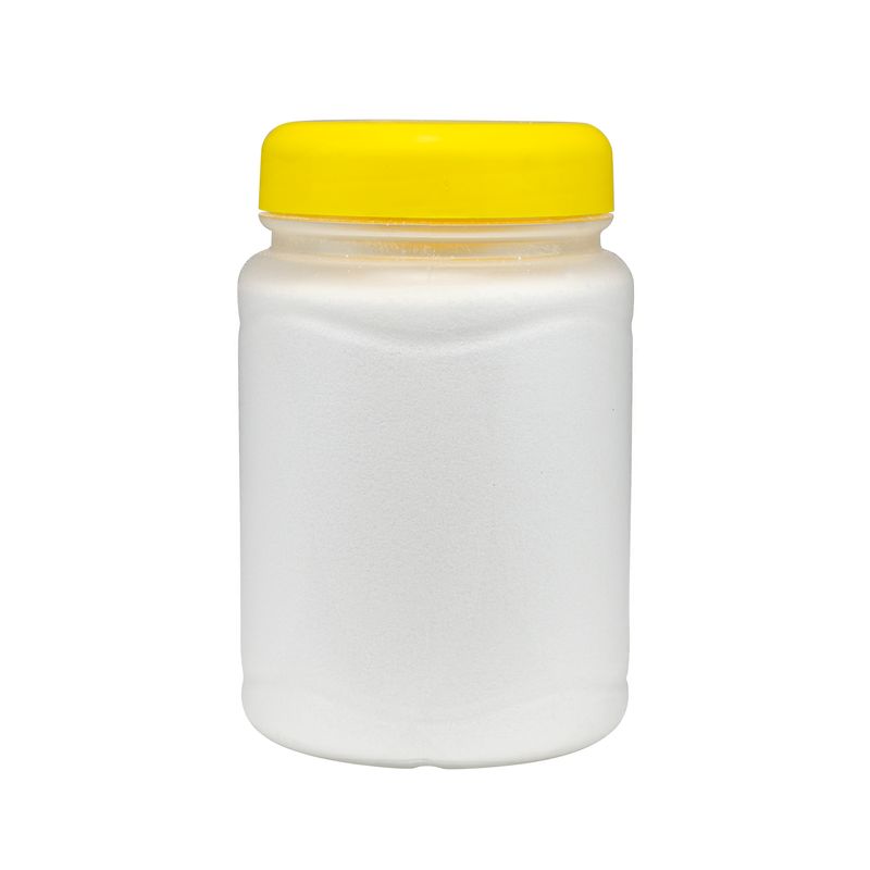 trincal-borax