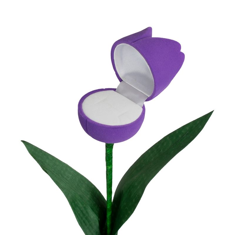 Estojo-tulipa-com-caule