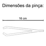 pinca-com-trava-dimensoes