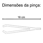 pinca-com-trava-dimensoes