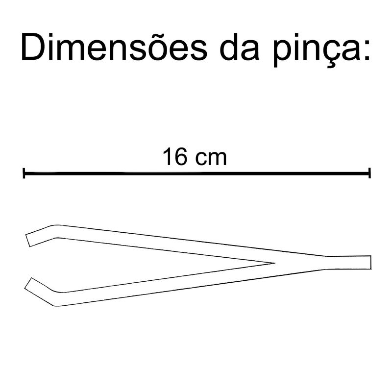 pinca-com-trava-dimensoes