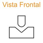 Vista-Frontal