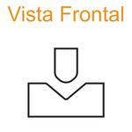 Vista-Frontal