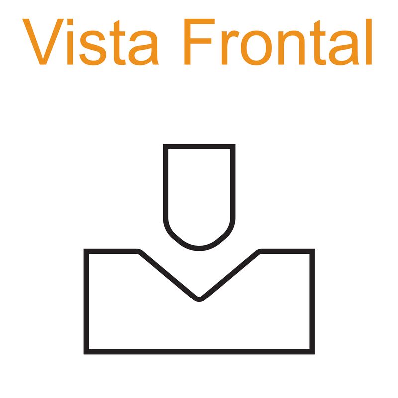 Vista-Frontal