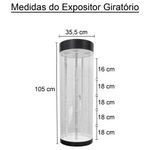 Expositor-com-medidas