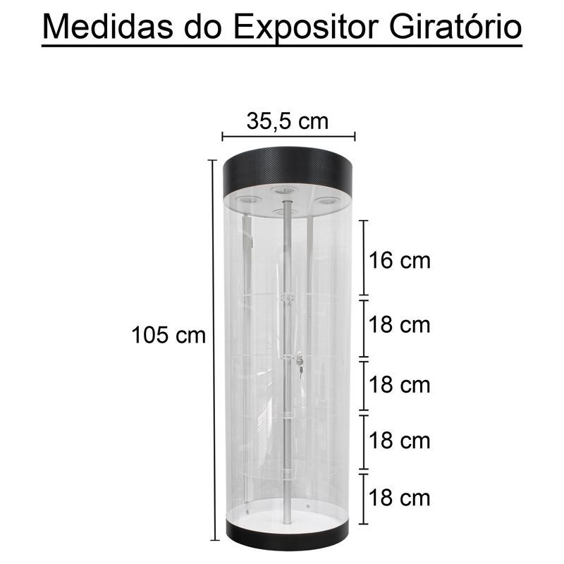 Expositor-com-medidas