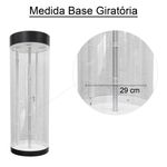 Expositor-vitrine-com-led