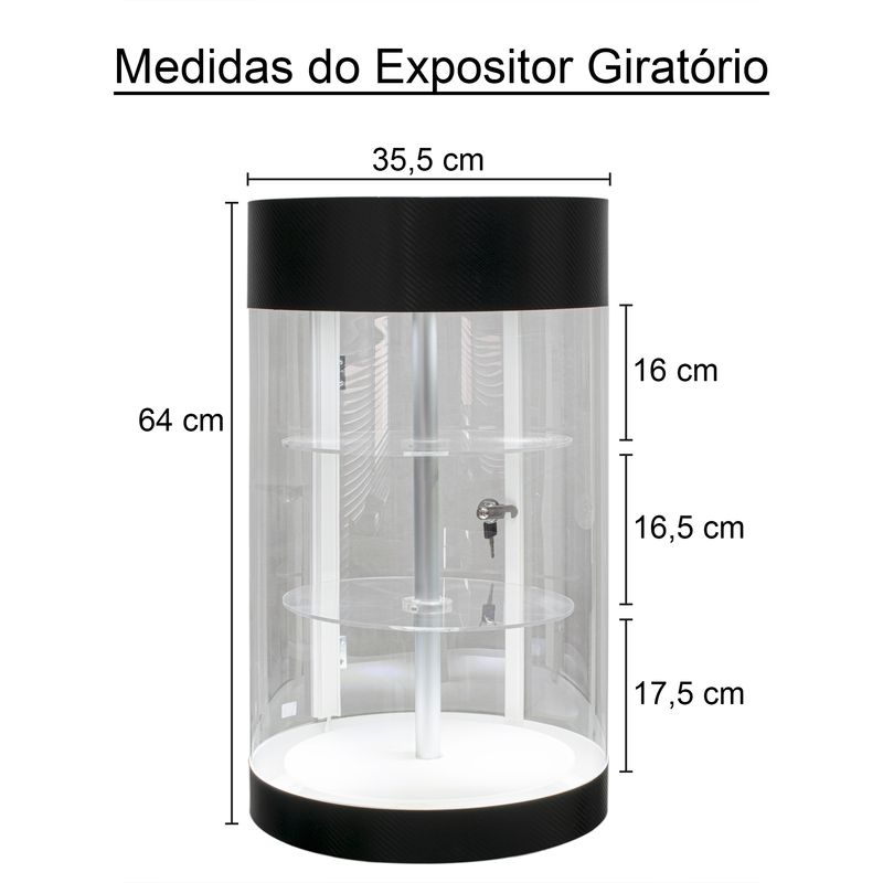 Expositor-para-vitrine