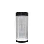 Giratorio-com-led