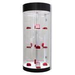 Expositor-tipo-vitrines
