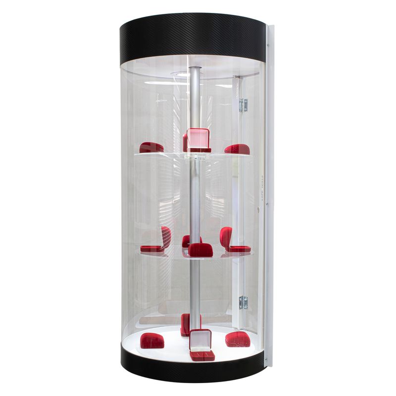 Expositor-tipo-vitrines