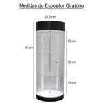 Expositor-Giratorio-para-vitrine