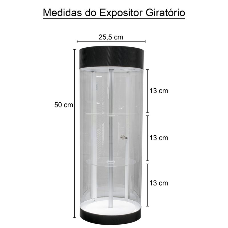Expositor-Giratorio-para-vitrine