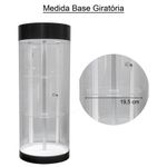 Expositor-para-vitrine