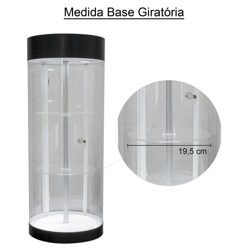 Expositor-para-vitrine