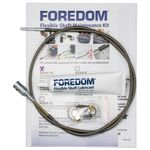 Kit-reparo-motor-foredom