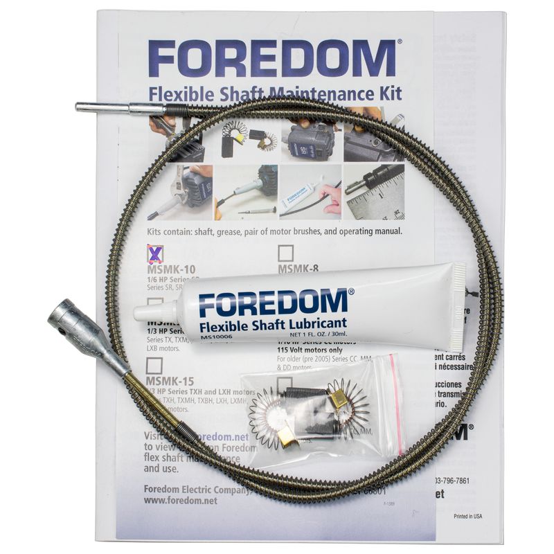 Kit-reparo-motor-foredom