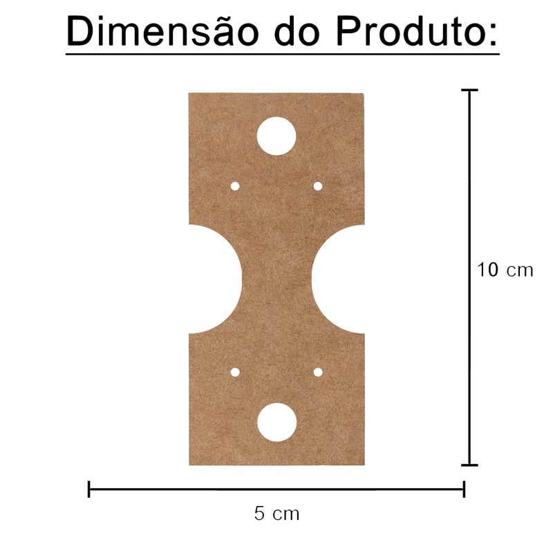 Dimensao-tag-para-brinco-e-cordao