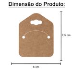 Dimensao-tag-para-colar-brinco
