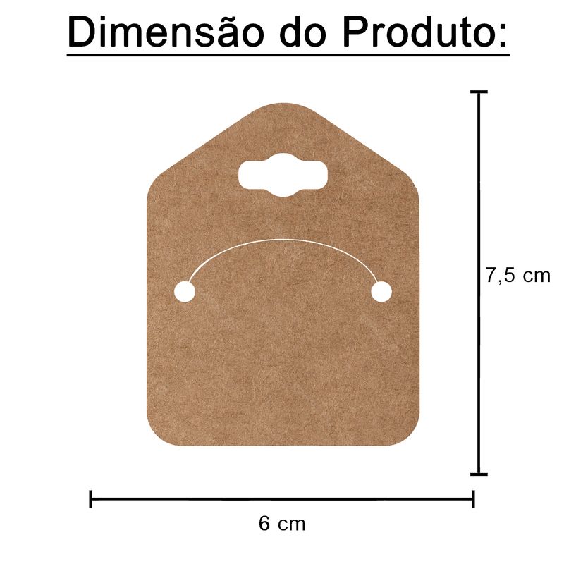 Dimensao-tag-para-colar-brinco