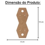 Dimensao-tag-para-brinco