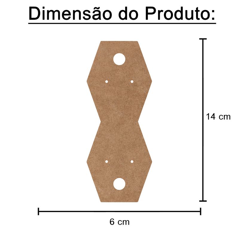 Dimensao-tag-para-brinco