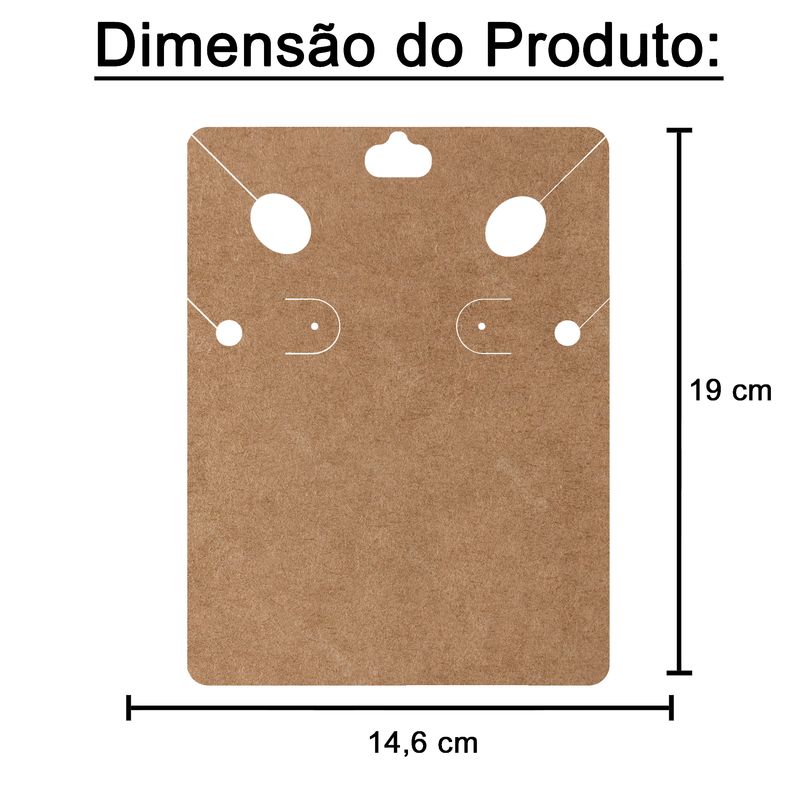Dimensao-tag-para-brinco-cordao