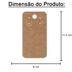 Dimensao-tag-para-brinco