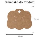 Dimensao-tag-para-laco-bico-pato