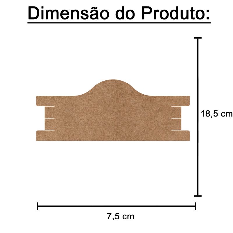 Dimensao-tag-laco-bico-de-pato