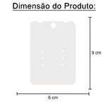 Dimensao-tag-para-brinco