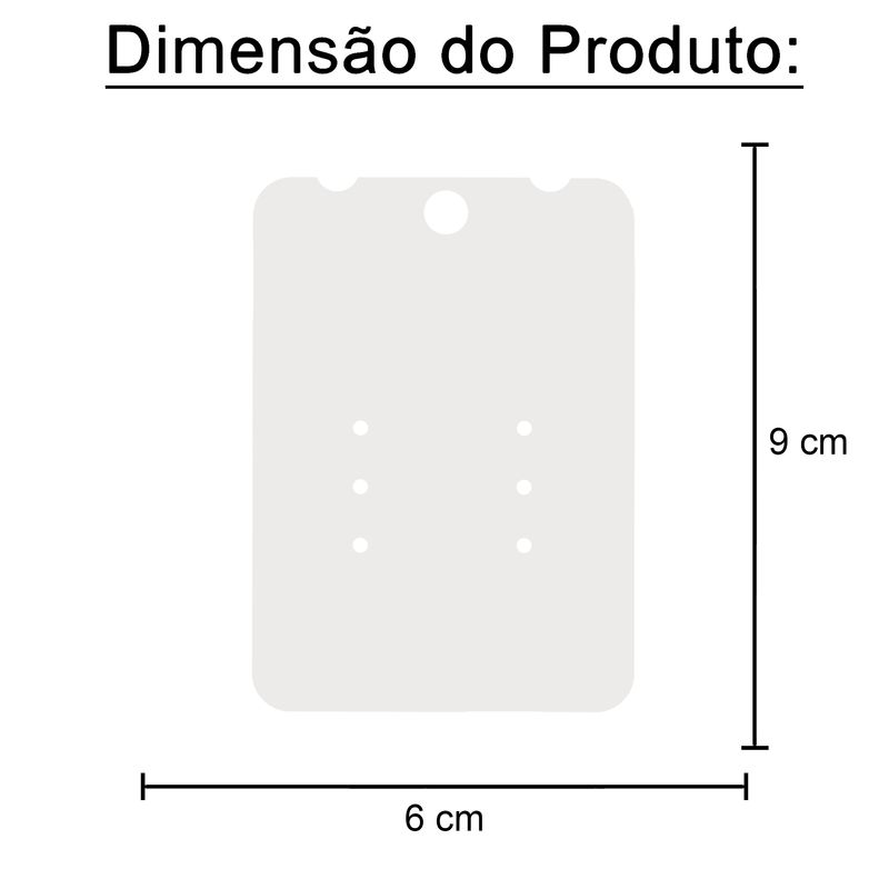 Dimensao-tag-para-brinco