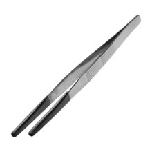 Pinça Lio 25 Cm Ponta Emborrachada