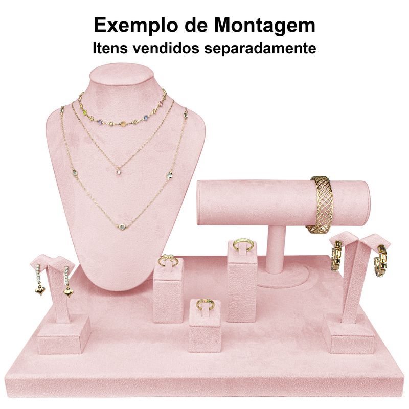 kit-suede-rosa1