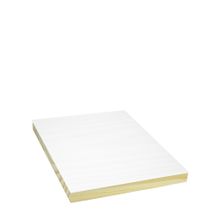 Expositor de Joias Wood Base Pequena