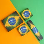 Estojo-Brasil-Lembrancinha