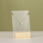 Colar-em-expositor-wood