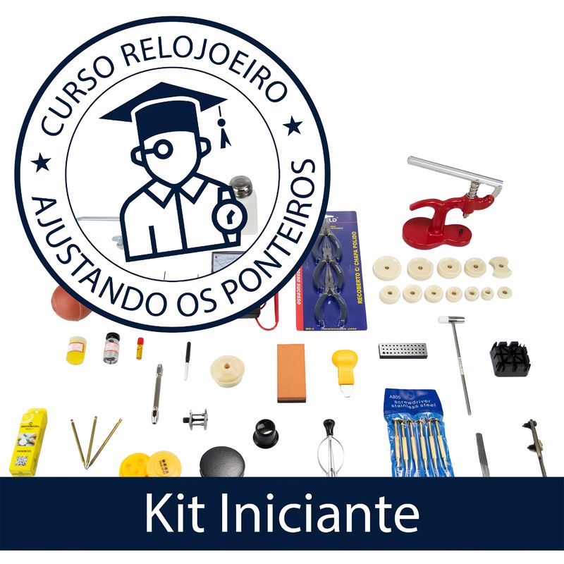 ferramentas-relojoeiro-