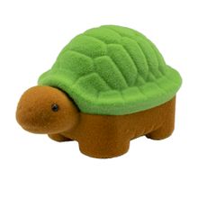 Estojo para Joias Tartaruga (anel)