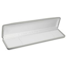 Estojo de Veludo para Joias (pulseira)