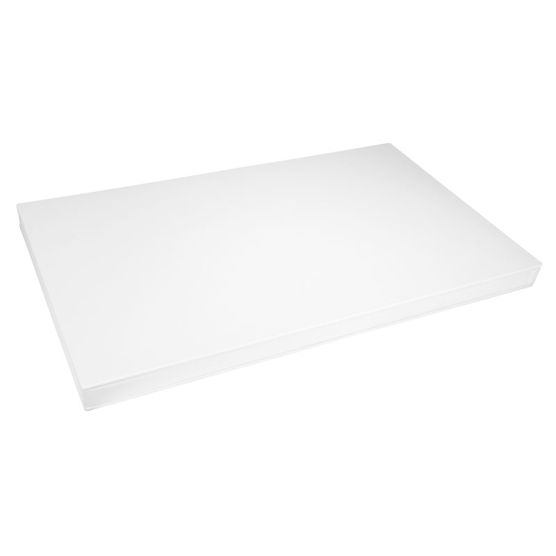 Base-corino-grande-branco