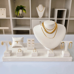 Expositores-vitrine-couro-joias