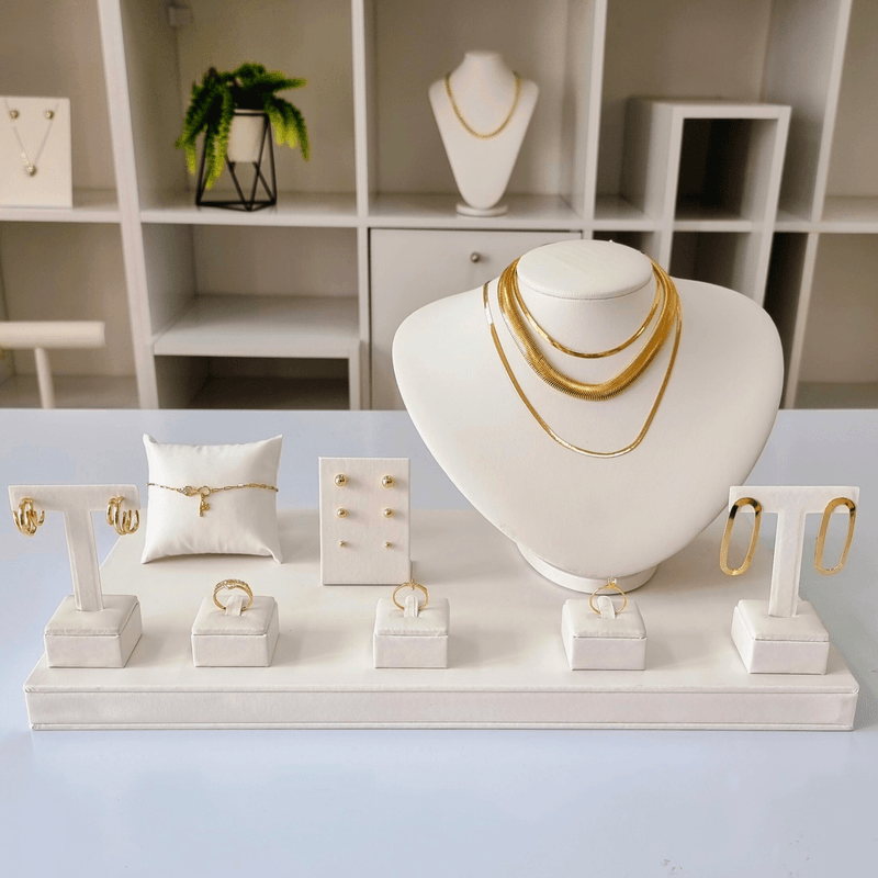 Expositores-vitrine-couro-joias