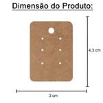 Dimensao-tag-para-brinco